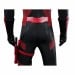 Daredevil Season 3 Cosplay Costumes Daredevil Matt Murdock Top Level Suits