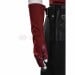 Daredevil Born Again Season 3 Cosplay Costumes Elektra Red Top Level Suits