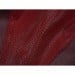 Daredevil Born Again Season 3 Cosplay Costumes Elektra Red Top Level Suits