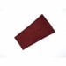 Daredevil Born Again Season 3 Cosplay Costumes Elektra Red Top Level Suits