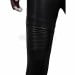 Daredevil Born Again Season 3 Cosplay Costumes Elektra Red Top Level Suits
