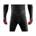 Spider-Man Into the Spider Verse Cosplay Costumes Miles Morales Top Level Suits