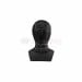 Spider-Man Into the Spider Verse Cosplay Costumes Miles Morales Top Level Suits