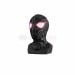 Spider-Man Into the Spider Verse Cosplay Costumes Miles Morales Top Level Suits