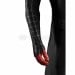 Spider-Man Into the Spider Verse Cosplay Costumes Miles Morales Top Level Suits