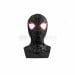 Spider-Man Into the Spider Verse Cosplay Costumes Miles Morales Top Level Suits