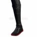 Spider-Man Into the Spider Verse Cosplay Costumes Miles Morales Top Level Suits