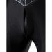 Spider-Man Into the Spider Verse Cosplay Costumes Miles Morales Top Level Suits