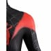 Spider-Man Into the Spider Verse Cosplay Costumes Miles Morales Top Level Suits