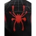 Spider-Man Into the Spider Verse Cosplay Costumes Miles Morales Top Level Suits