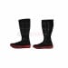 Spider-Man Into the Spider Verse Cosplay Costumes Miles Morales Top Level Suits