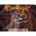 Vought Rising Cosplay Costumes Bombsight‌ Red Top Level Suits