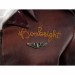 Vought Rising Cosplay Costumes Bombsight‌ Red Top Level Suits