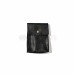 Vought Rising Cosplay Costumes Bombsight‌ Red Top Level Suits