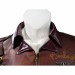Vought Rising Cosplay Costumes Bombsight‌ Red Top Level Suits