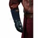 Vought Rising Cosplay Costumes Bombsight‌ Red Top Level Suits
