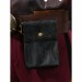 Vought Rising Cosplay Costumes Bombsight‌ Red Top Level Suits