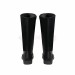 Vought Rising Cosplay Costumes Bombsight‌ Red Top Level Suits