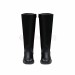 Vought Rising Cosplay Costumes Bombsight‌ Red Top Level Suits