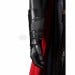 Avengers Doomsday Cosplay Costumes Thor Top Level Suits