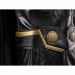 Avengers Doomsday Cosplay Costumes Thor Top Level Suits