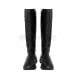 Avengers Doomsday Cosplay Costumes Thor Top Level Suits