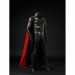 Avengers Doomsday Cosplay Costumes Thor Top Level Suits