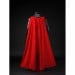 Avengers Doomsday Cosplay Costumes Thor Top Level Suits