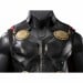 Avengers Doomsday Cosplay Costumes Thor Top Level Suits