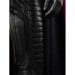 Avengers Doomsday Cosplay Costumes Thor Top Level Suits
