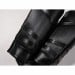 Avengers Doomsday Cosplay Costumes Thor Top Level Suits