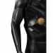 Avengers Doomsday Cosplay Costumes Thor Top Level Suits