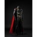 Avengers Doomsday Cosplay Costumes Thor Top Level Suits