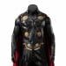 Avengers Doomsday Cosplay Costumes Thor Top Level Suits