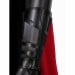 Avengers Doomsday Cosplay Costumes Thor Top Level Suits