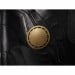 Avengers Doomsday Cosplay Costumes Thor Top Level Suits