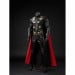Avengers Doomsday Cosplay Costumes Thor Top Level Suits