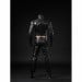 Avengers Doomsday Cosplay Costumes Thor Top Level Suits