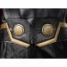 Avengers Doomsday Cosplay Costumes Thor Top Level Suits