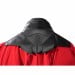 Avengers Doomsday Cosplay Costumes Thor Top Level Suits