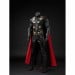 Avengers Doomsday Cosplay Costumes Thor Top Level Suits