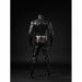 Avengers Doomsday Cosplay Costumes Thor Top Level Suits