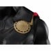 Avengers Doomsday Cosplay Costumes Thor Top Level Suits