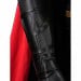 Avengers Doomsday Cosplay Costumes Thor Top Level Suits