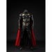 Avengers Doomsday Cosplay Costumes Thor Top Level Suits