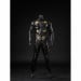 Avengers Doomsday Cosplay Costumes Thor Top Level Suits