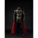 Avengers Doomsday Cosplay Costumes Thor Top Level Suits