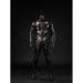 Avengers Doomsday Cosplay Costumes Thor Top Level Suits