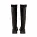 Avengers Doomsday Cosplay Costumes Thor Top Level Suits