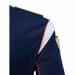 Vought Rising Cosplay Costumes Torpedo Blue Top Level Suits